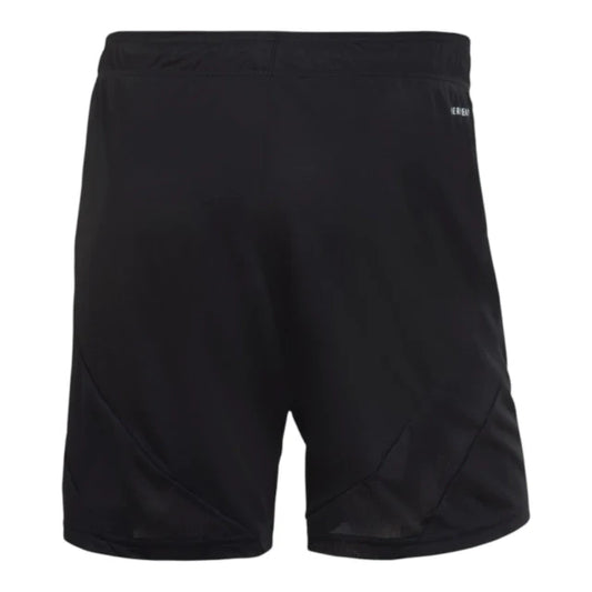 Short Atlético Mineiro I 25-26 - Men's