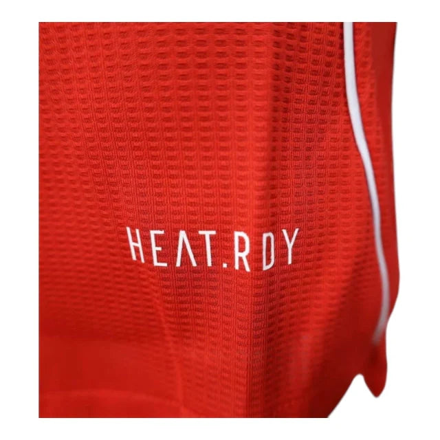 Shirt Liverpool Match 24-25 - Home