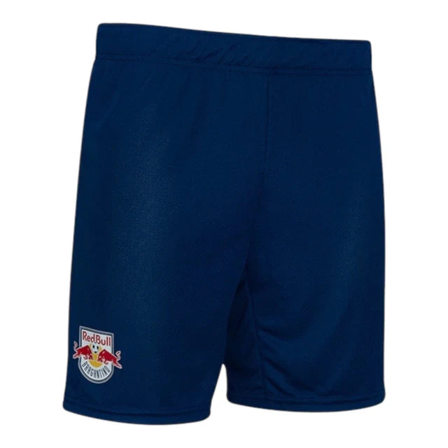Short Red Bull Bragantino II 25-26 - Men's