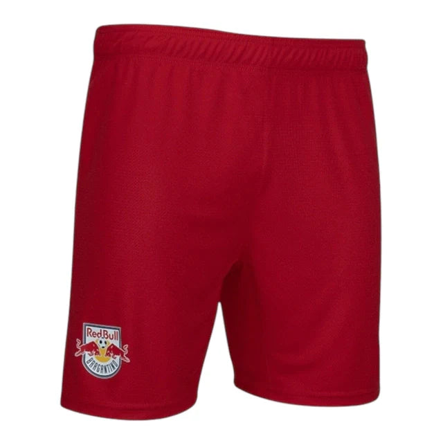 Short Red Bull Bragantino I 25-26 - Men's