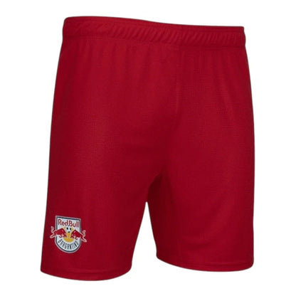Short Red Bull Bragantino I 25-26 - Men's
