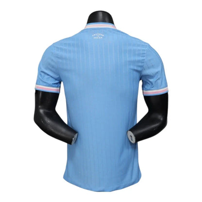Shirt Inter Miami Match 25-26 - Third