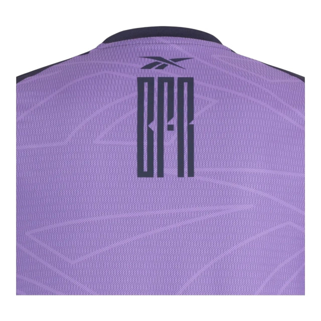 Shirt de Entrenamiento sin Mangas Botafogo Match 25-26