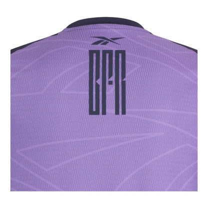 Shirt de Entrenamiento sin Mangas Botafogo Match 25-26