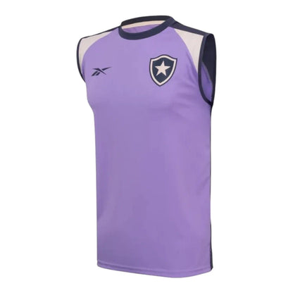 Shirt de Entrenamiento sin Mangas Botafogo Match 25-26