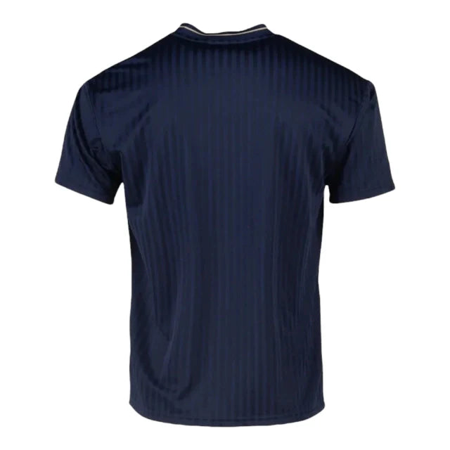 Shirt Juventus Terrace Icons 25-26