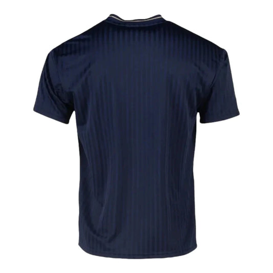 Juventus Terrace Icons 25/26 Replica Shirt