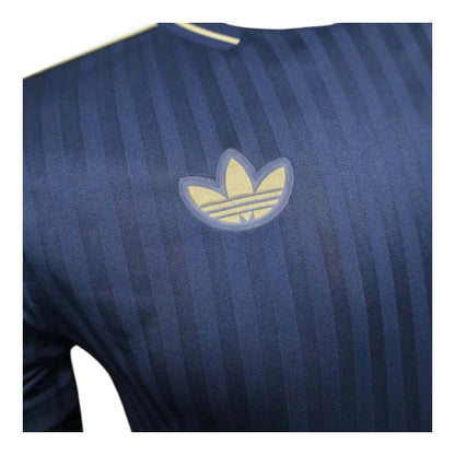 Shirt Juventus Terrace Icons Match 25-26