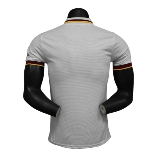 Shirt Arsenal Match 25-26 - Third