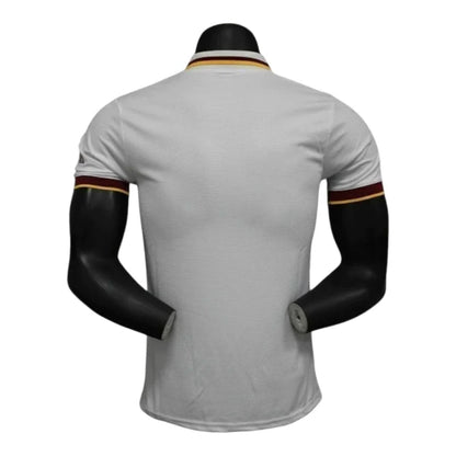 Shirt Arsenal Match 25-26 - Third