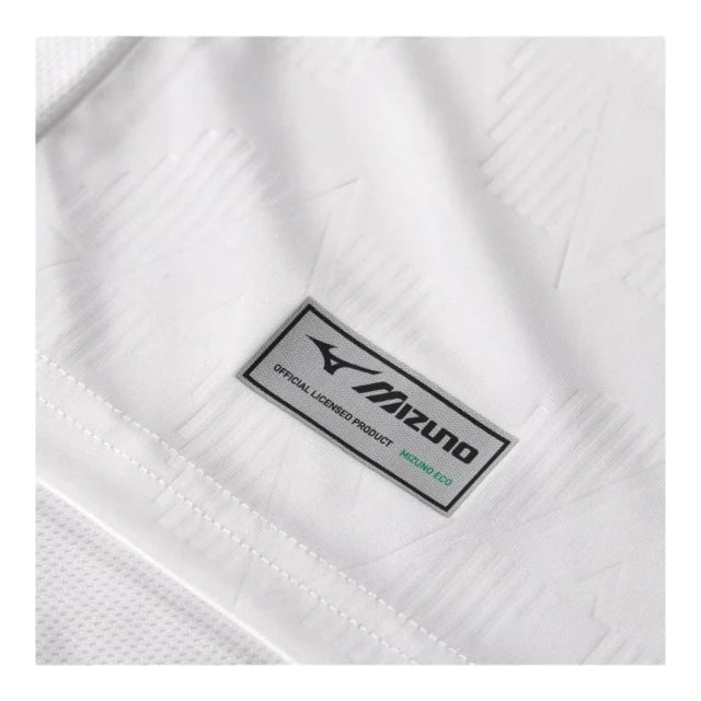 Shirt Lazio Edição Aniversário 125 anos 25-26 - Home