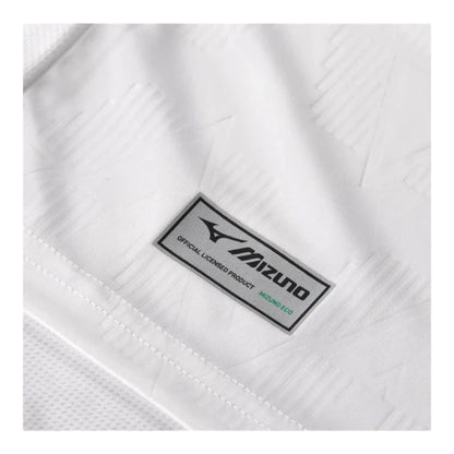 Shirt Lazio Edição Aniversário 125 anos 25-26 - Home