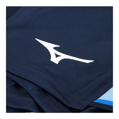 Short Lazio 125 anos I Edición Aniversario 25-26 - Men's