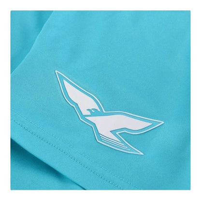 Short Lazio 125 anos Portero Edición Aniversario 25-26 - Men's