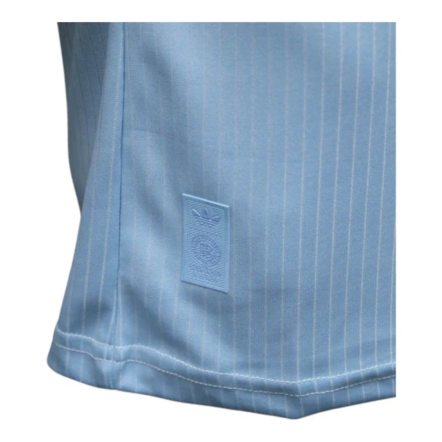 Shirt de Portero Seleção Alemanha Edição Aniversário 125 anos Match 25-26 - Home