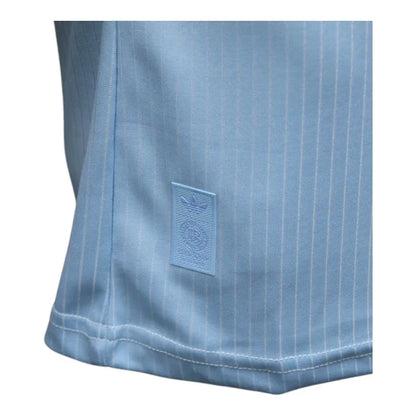 Shirt de Portero Seleção Alemanha Edição Aniversário 125 anos Match 25-26 - Home