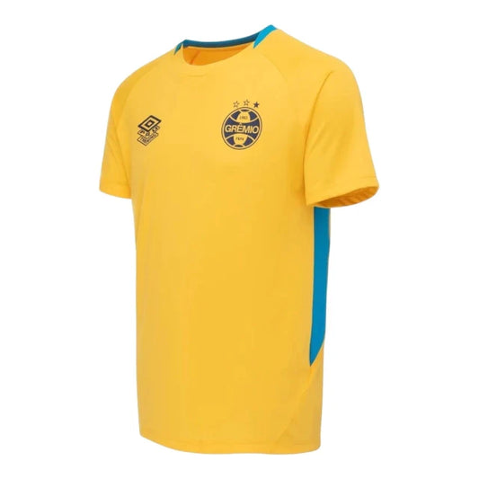 Grêmio 25/26 Replica Shirt