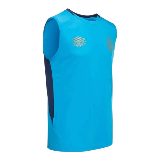 Grêmio 25/26 Sleeveless Training Shirt