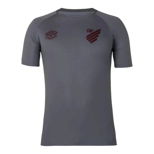 Athletico 25/26 Paranaense Replica Shirt