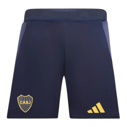 Short Boca Juniors III 25-26 - Men's