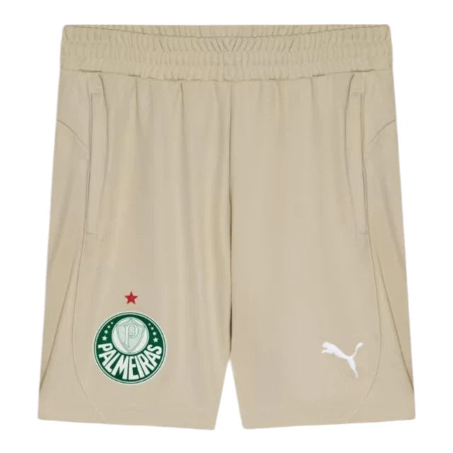 Short Palmeiras 25-26 - Men's