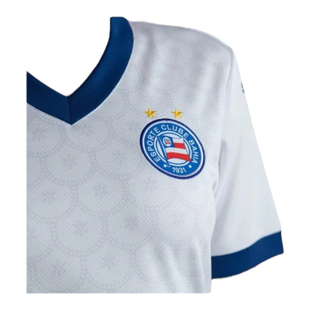 Shirt Bahia 25-26 - Home Women's