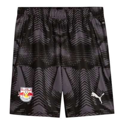 Short Red Bull Bragantino I Portero 25-26 - Men's