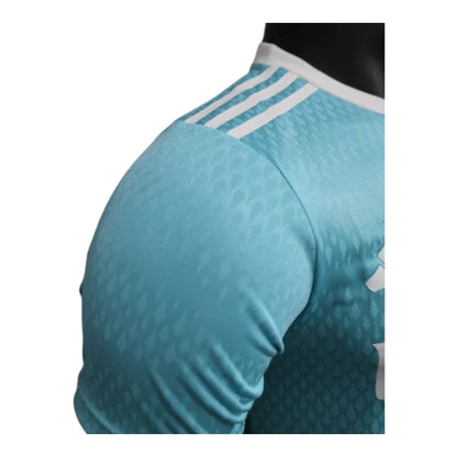 Shirt Arsenal Match 25-26