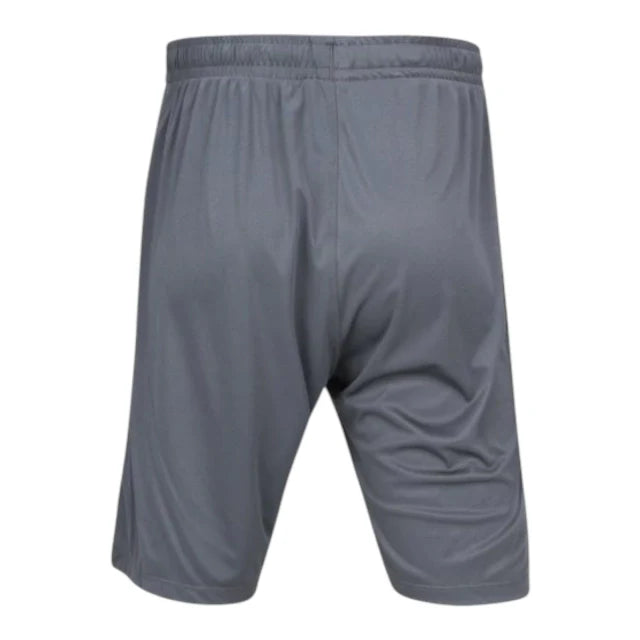 Short São Paulo 25-26 - Men's