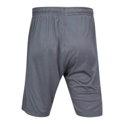 Short São Paulo 25-26 - Men's