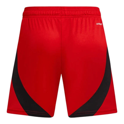 Short River Plate II 25-26 - Men's