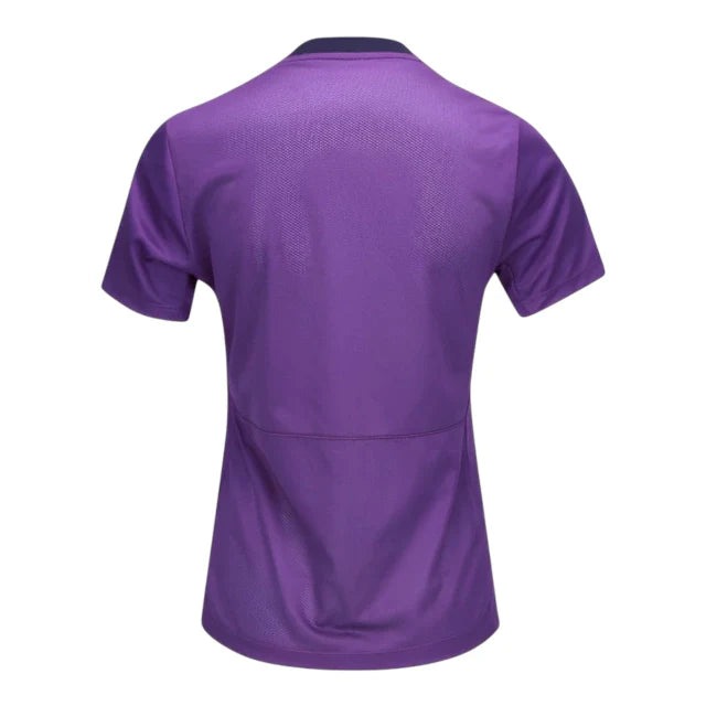 Shirt Corinthians 25-26 Women's