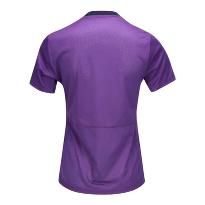 Shirt Corinthians 25-26 Women's
