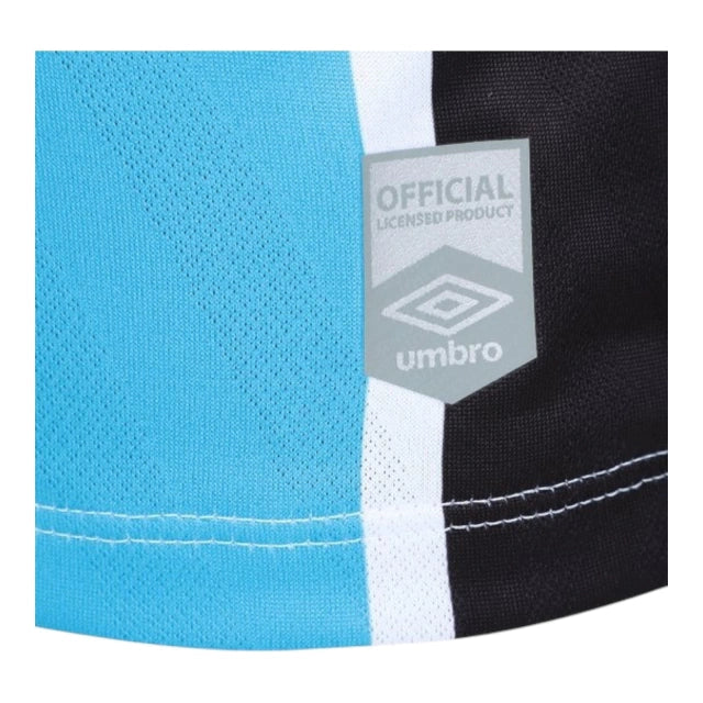 Shirt Grêmio 25-26 - Home Women's
