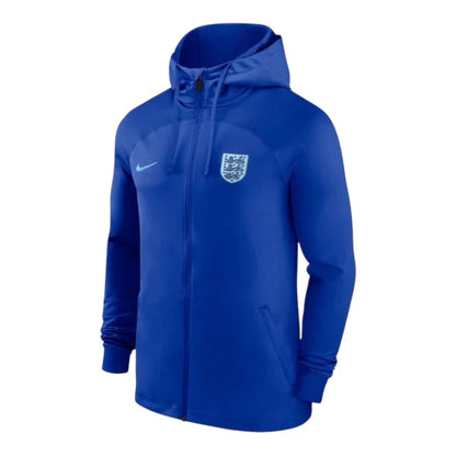 Chaqueta Cortavientos Seleção England 25-26