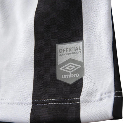 Shirt Santos 25-26 - Away