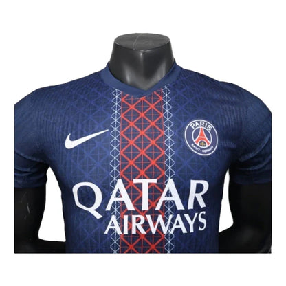 Shirt Paris SaintGermain Match 25-26 - Home