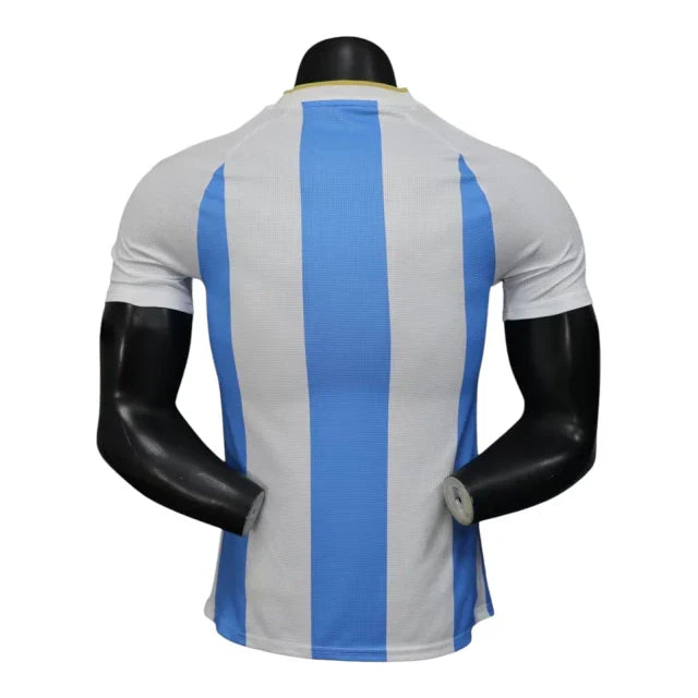 Shirt Seleção Argentina Match 25-26 - Home