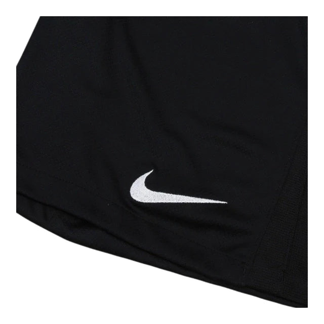 Short Corinthians I 25-26 - Men's