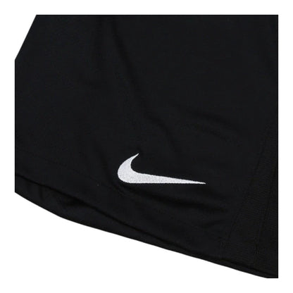 Short Corinthians I 25-26 - Men's