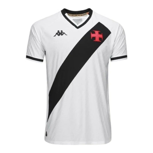 Shirt Vasco da Gama 25-26 - Away