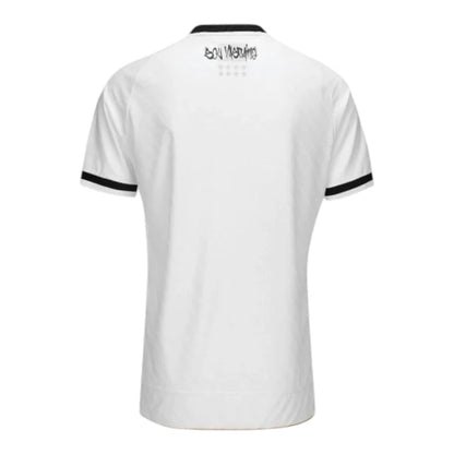 Shirt Vasco da Gama 25-26 - Away Women's
