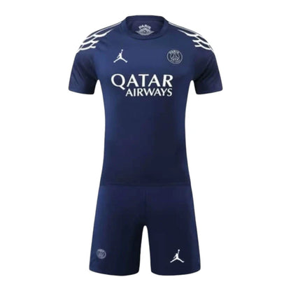Kids PSG 25/26 Kit
