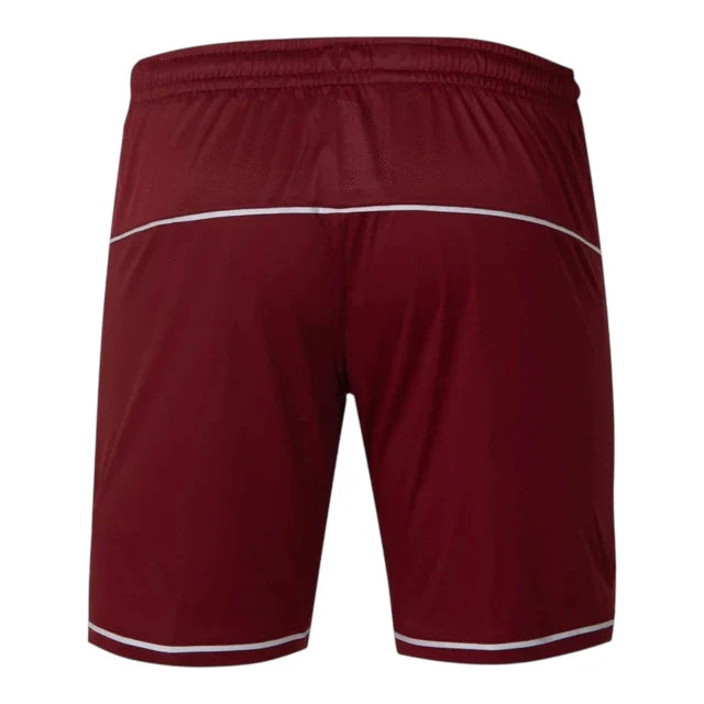 Short Fluminense II 25-26 - Men's