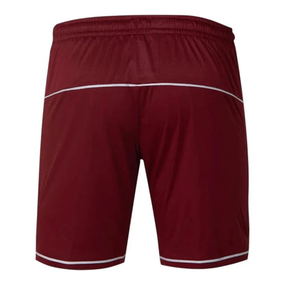 Short Fluminense II 25-26 - Men's