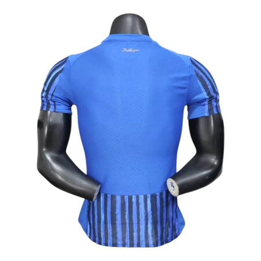 AlHilal Club World Cup 25/26 Special Edition Match Shirt