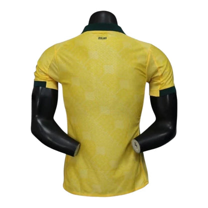 Shirt AC Milan Match 25-26 - Third
