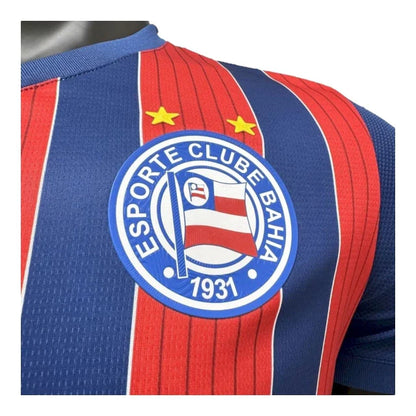 Shirt Bahia Match 25-26 - Away