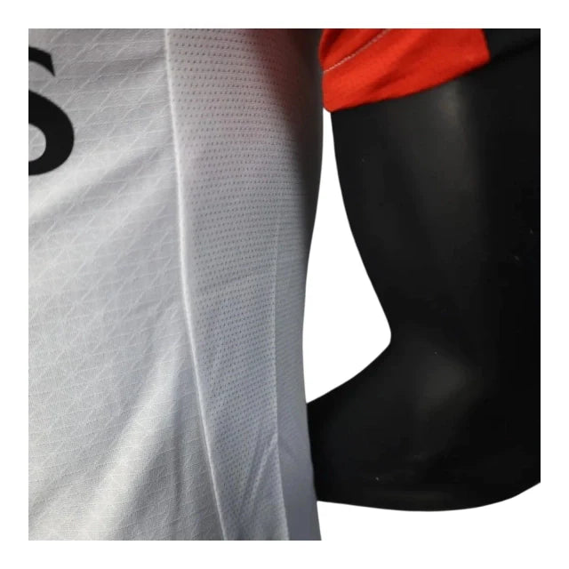 Shirt AC Milan Match 25-26 - Away