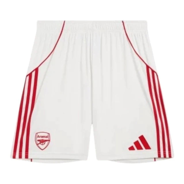 Short Arsenal I 25-26 - Men's